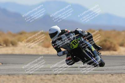 media/Mar-21-2025-CVMA Friday Practice (Fri) [[30cd4fe323]]/5-Racer 4/Session 4 (Turn 16)/